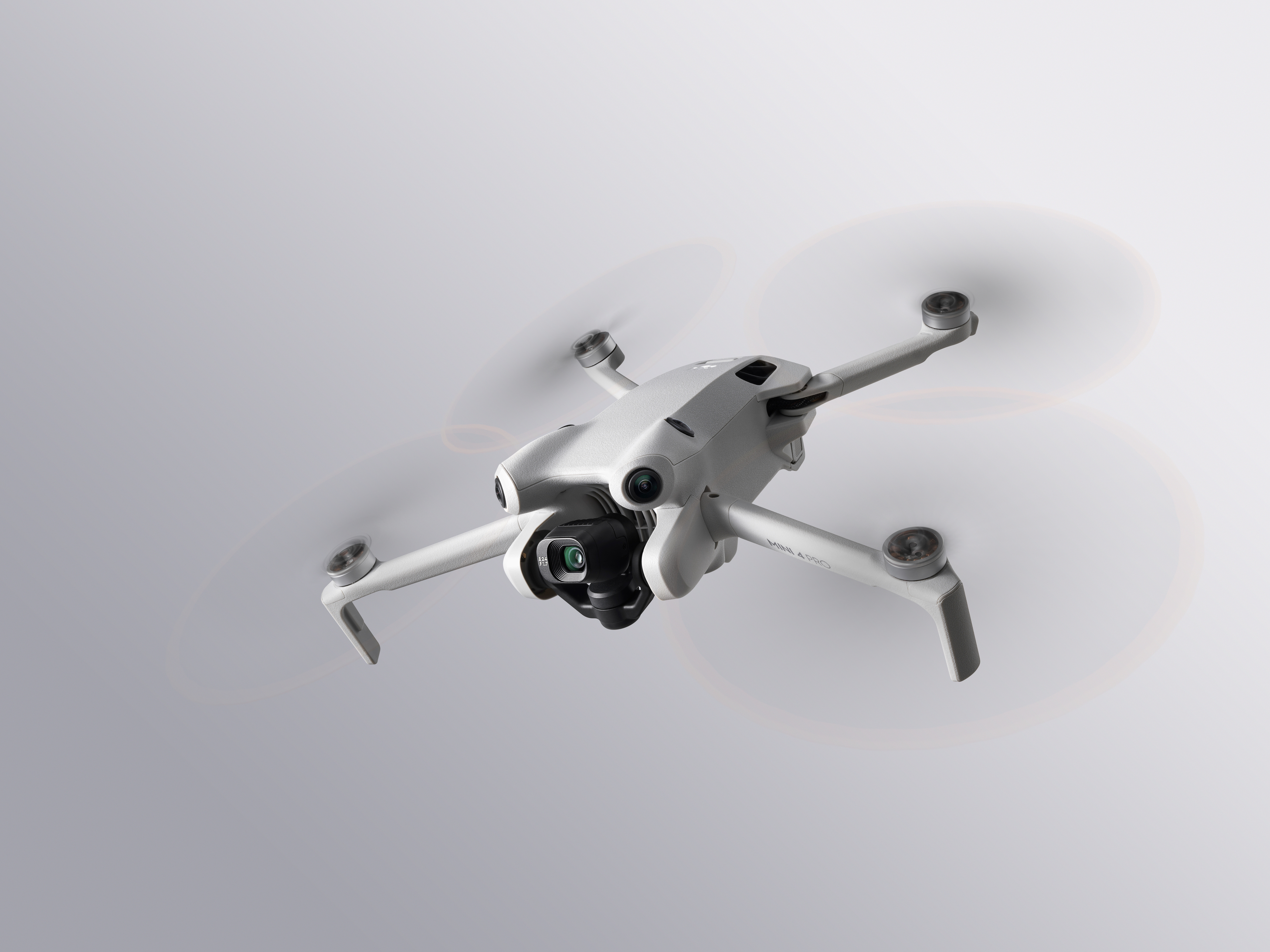 DJI Mini 4 Pro